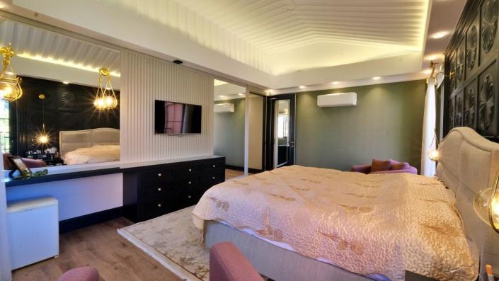 Image No.20-4 Bed Villa for sale