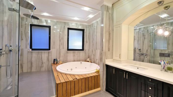 Image No.21-4 Bed Villa for sale