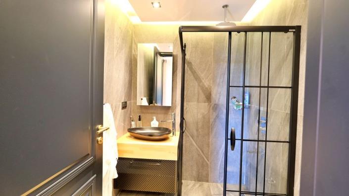 Image No.23-4 Bed Villa for sale