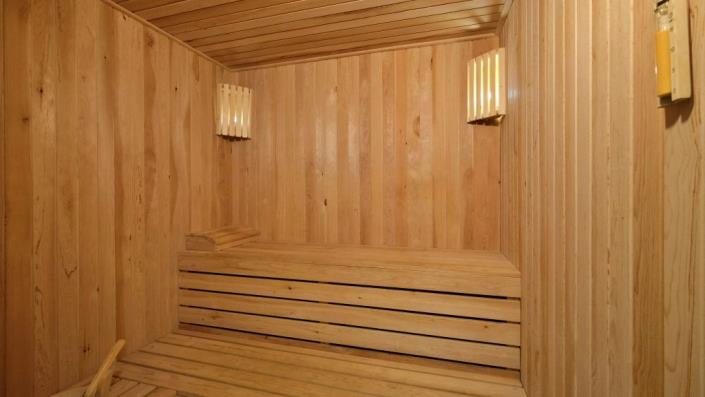 Image No.24-4 Bed Villa for sale