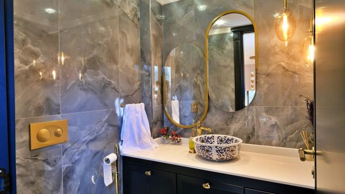 Image No.25-4 Bed Villa for sale