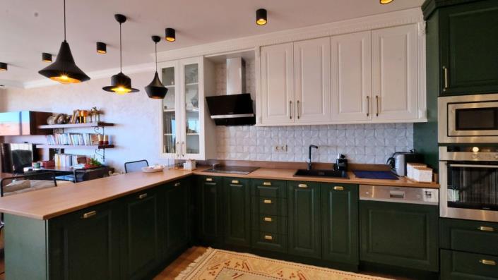 Image No.11-4 Bed Villa for sale