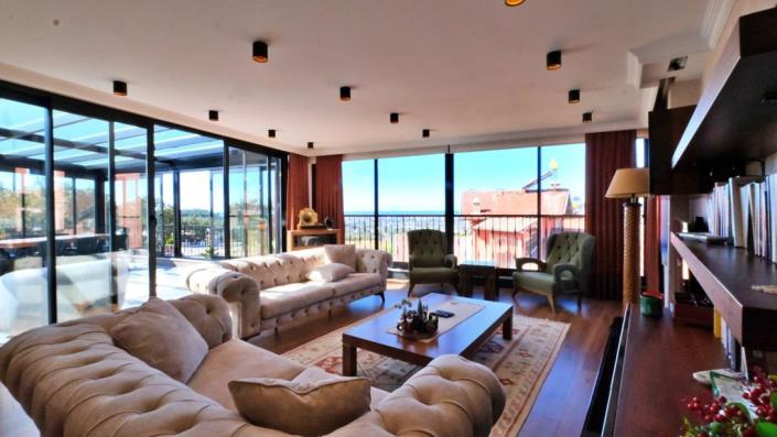 Image No.9-4 Bed Villa for sale