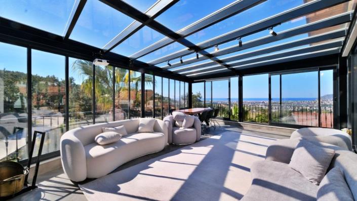 Image No.26-4 Bed Villa for sale