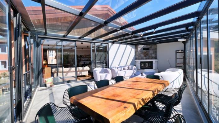 Image No.27-4 Bed Villa for sale