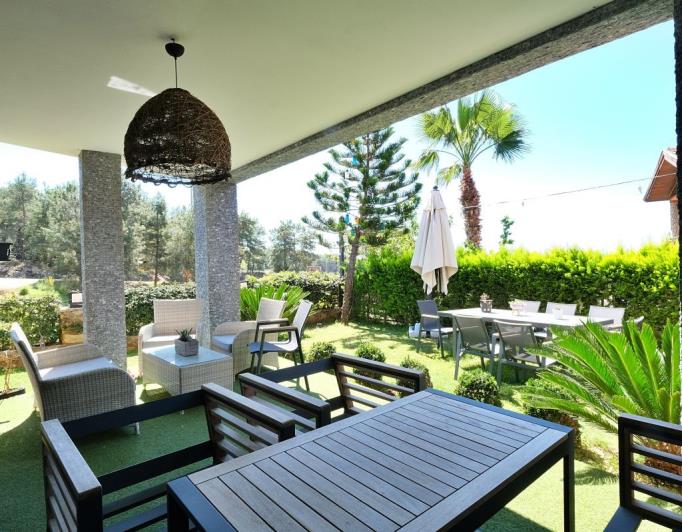 Image No.28-4 Bed Villa for sale