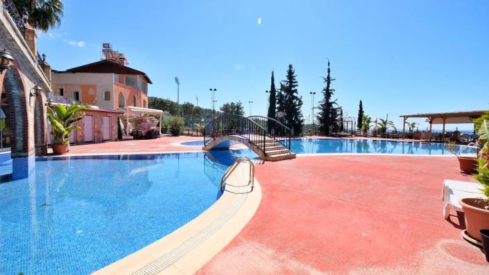 Image No.29-4 Bed Villa for sale