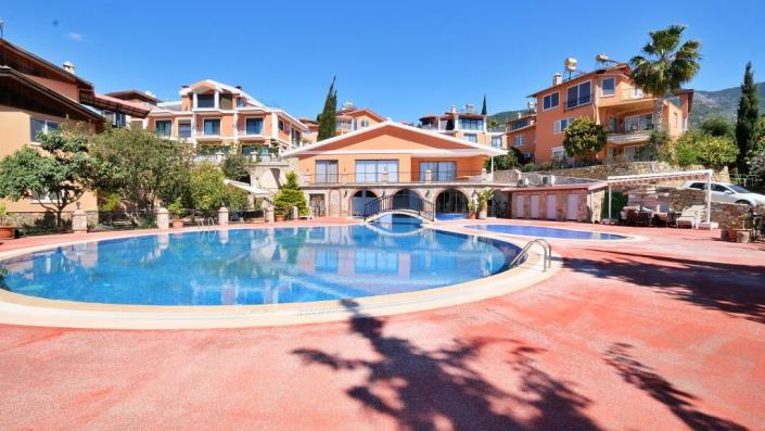 Image No.30-4 Bed Villa for sale