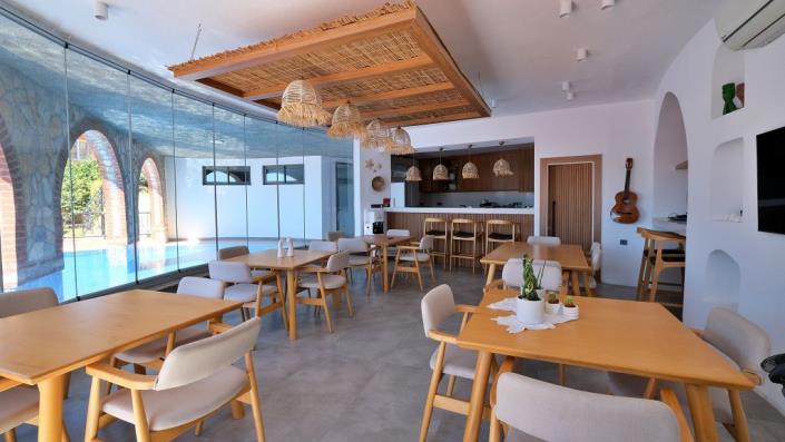 Image No.32-4 Bed Villa for sale