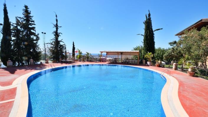 Image No.33-4 Bed Villa for sale