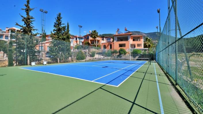 Image No.34-4 Bed Villa for sale