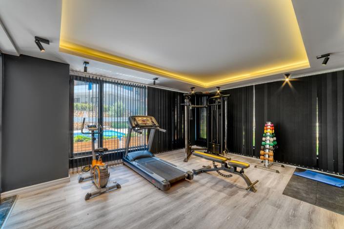 Image No.29-1 Bed Apartment for sale