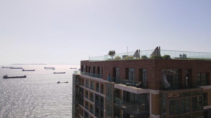 Image No.3-3 Bed Apartment for sale