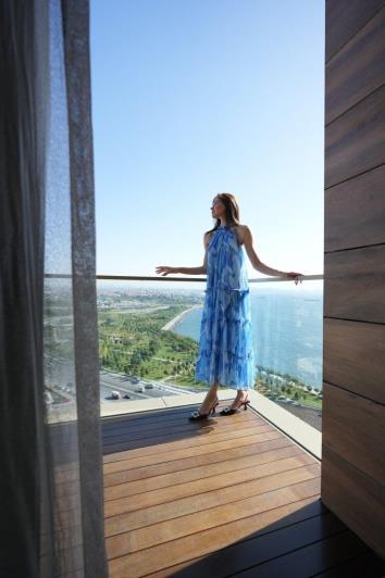 Image No.5-3 Bed Apartment for sale