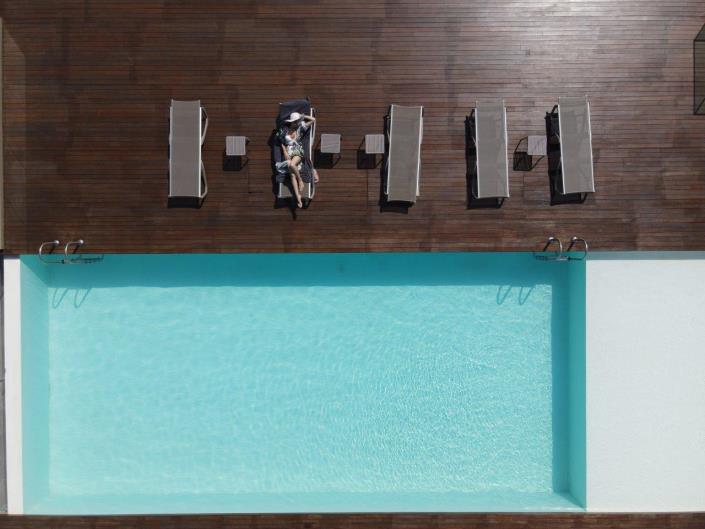 Image No.6-3 Bed Apartment for sale