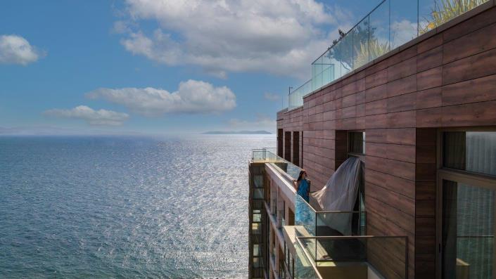 Image No.11-3 Bed Apartment for sale