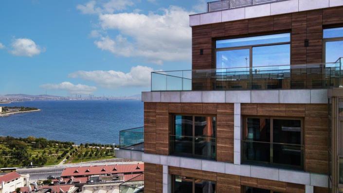 Image No.10-3 Bed Apartment for sale