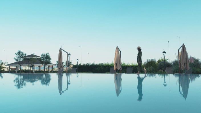 Image No.12-3 Bed Apartment for sale