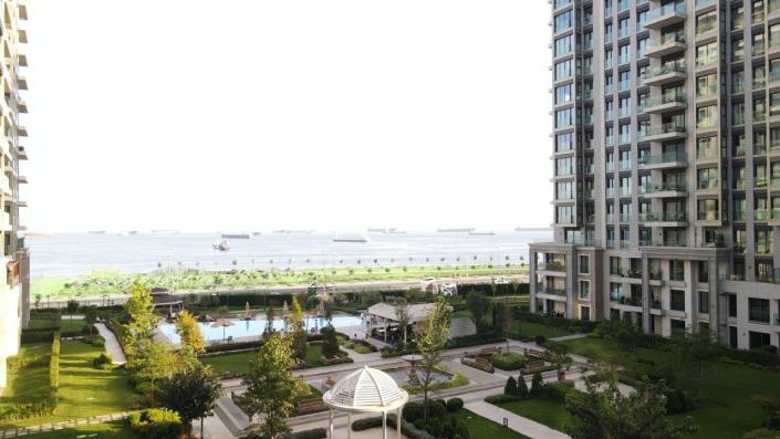 Image No.14-3 Bed Apartment for sale