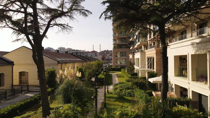 Image No.16-3 Bed Apartment for sale