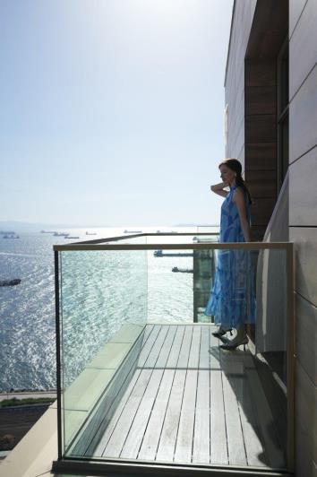 Image No.19-3 Bed Apartment for sale