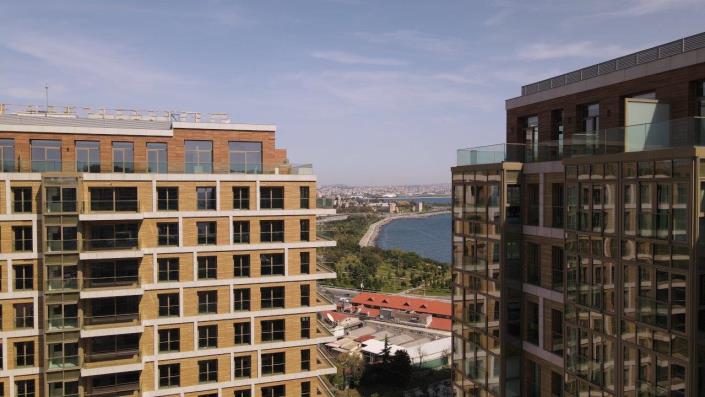 Image No.21-3 Bed Apartment for sale