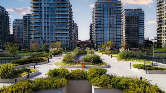 Image No.22-3 Bed Apartment for sale