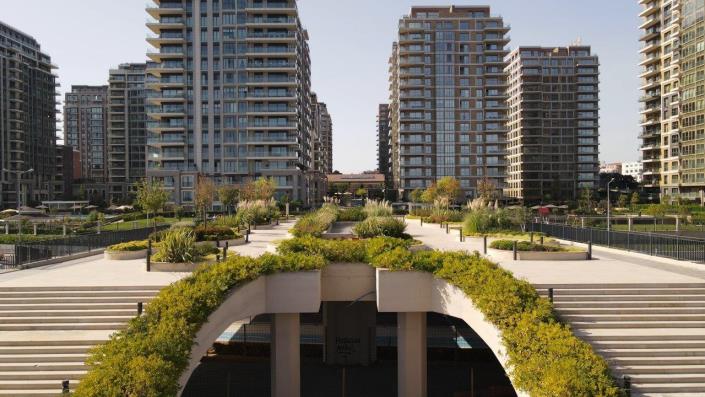 Image No.23-3 Bed Apartment for sale