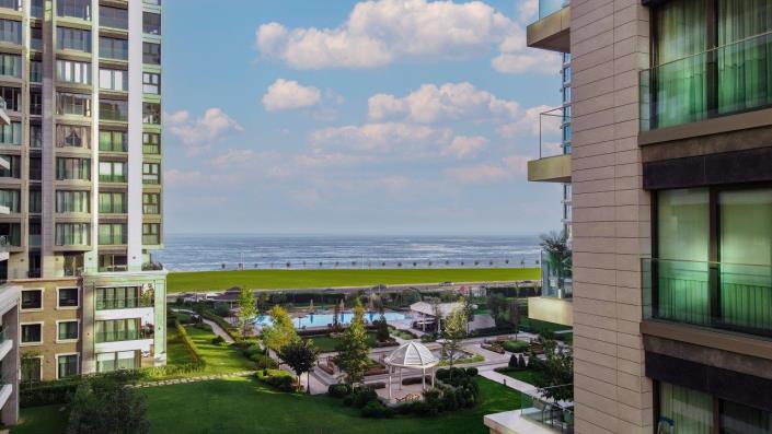 Image No.24-3 Bed Apartment for sale