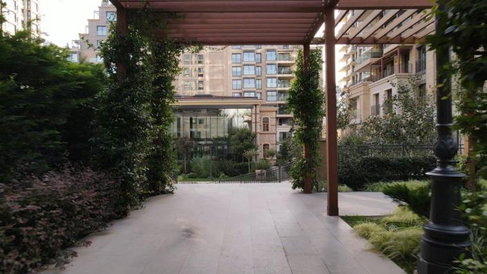 Image No.25-3 Bed Apartment for sale