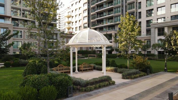 Image No.27-3 Bed Apartment for sale