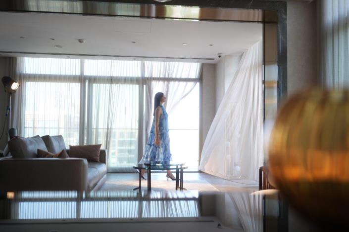 Image No.28-3 Bed Apartment for sale