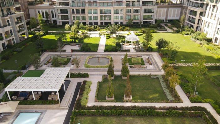 Image No.29-3 Bed Apartment for sale