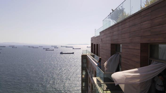 Image No.31-3 Bed Apartment for sale