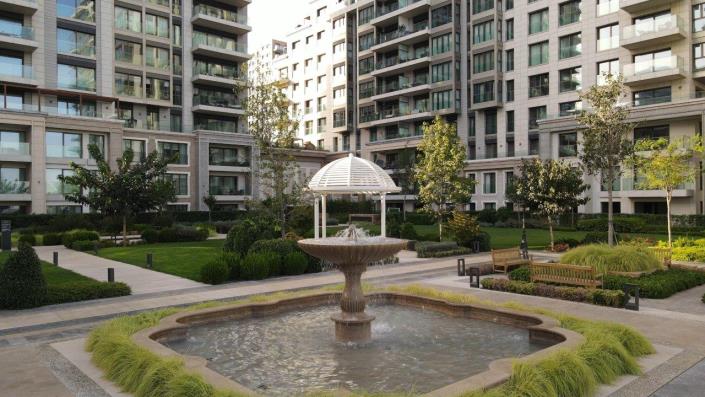 Image No.32-3 Bed Apartment for sale