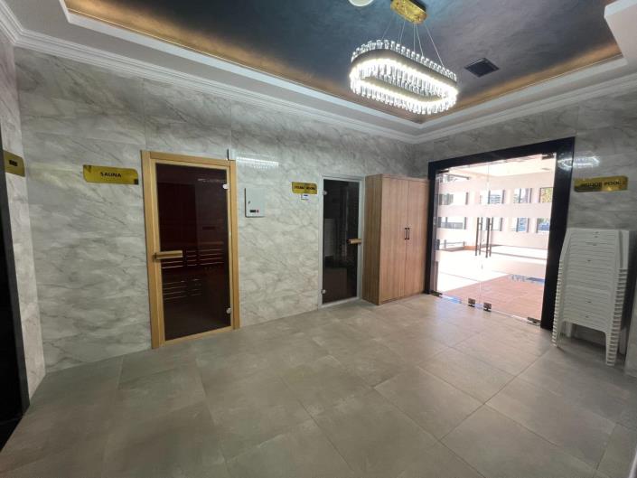 Image No.18-2 Bed Apartment for sale