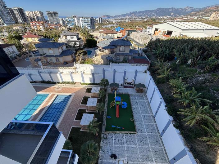 Image No.39-2 Bed Apartment for sale