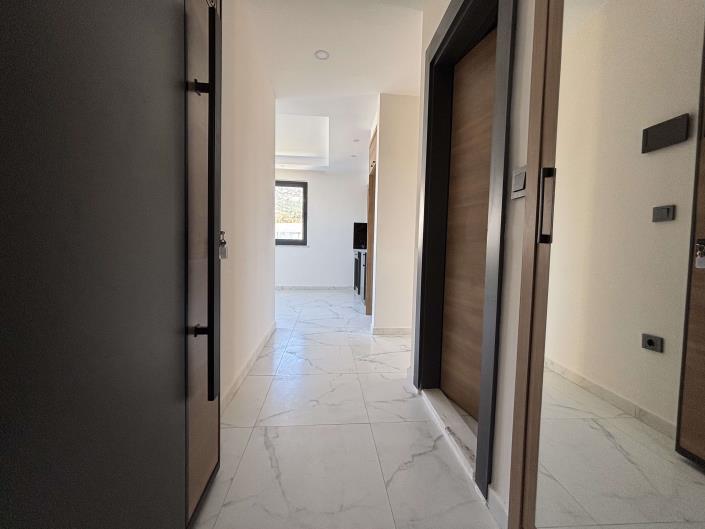 Image No.43-2 Bed Apartment for sale