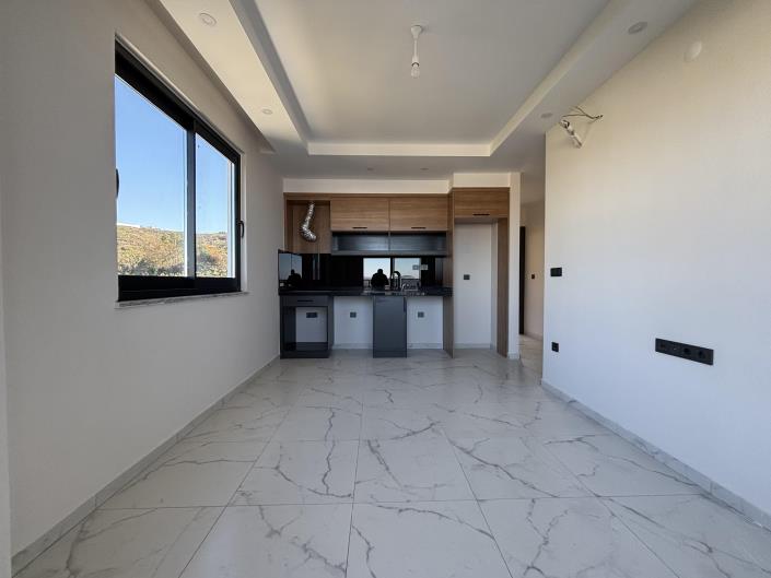 Image No.46-2 Bed Apartment for sale