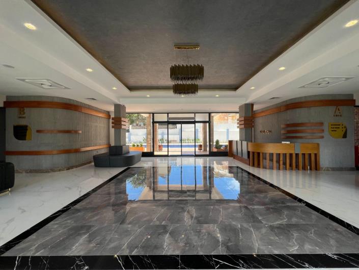 Image No.50-2 Bed Apartment for sale