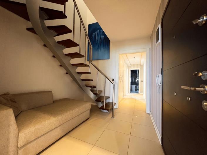 Image No.29-4 Bed Penthouse for sale