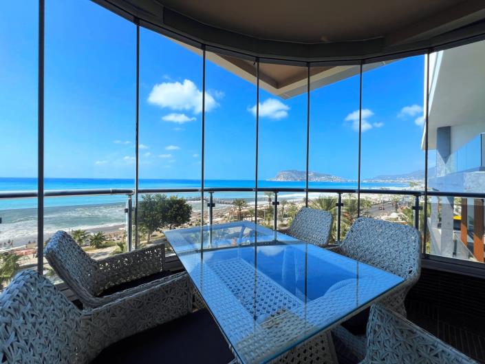 Image No.31-4 Bed Penthouse for sale