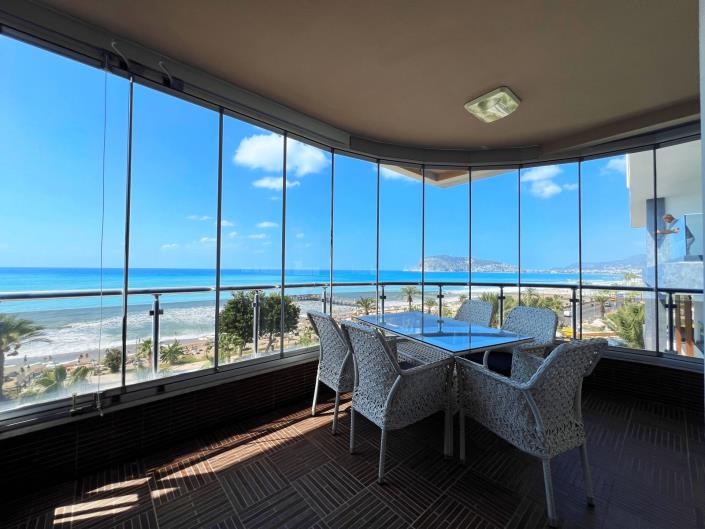 Image No.32-4 Bed Penthouse for sale