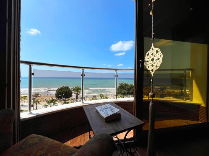 Image No.35-4 Bed Penthouse for sale