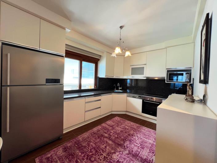 Image No.42-4 Bed Penthouse for sale