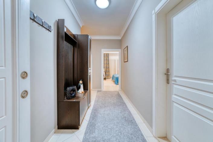 Image No.34-2 Bed Apartment for sale