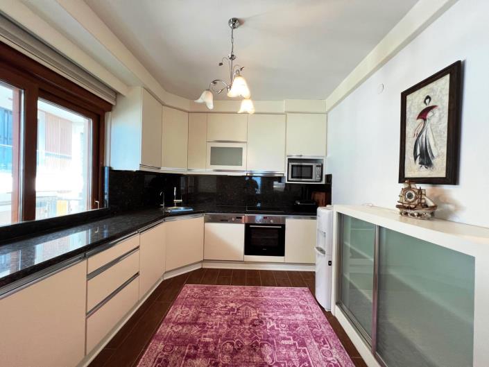 Image No.39-4 Bed Penthouse for sale