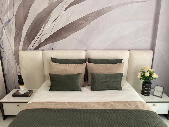 Image No.2-1 Bed Apartment for sale