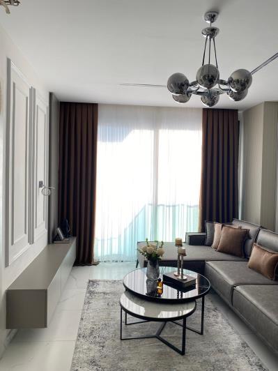 Image No.6-1 Bed Apartment for sale