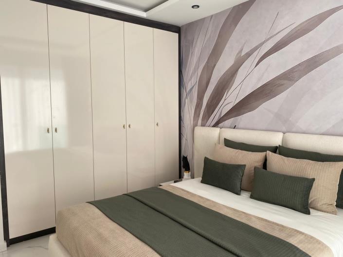 Image No.11-1 Bed Apartment for sale